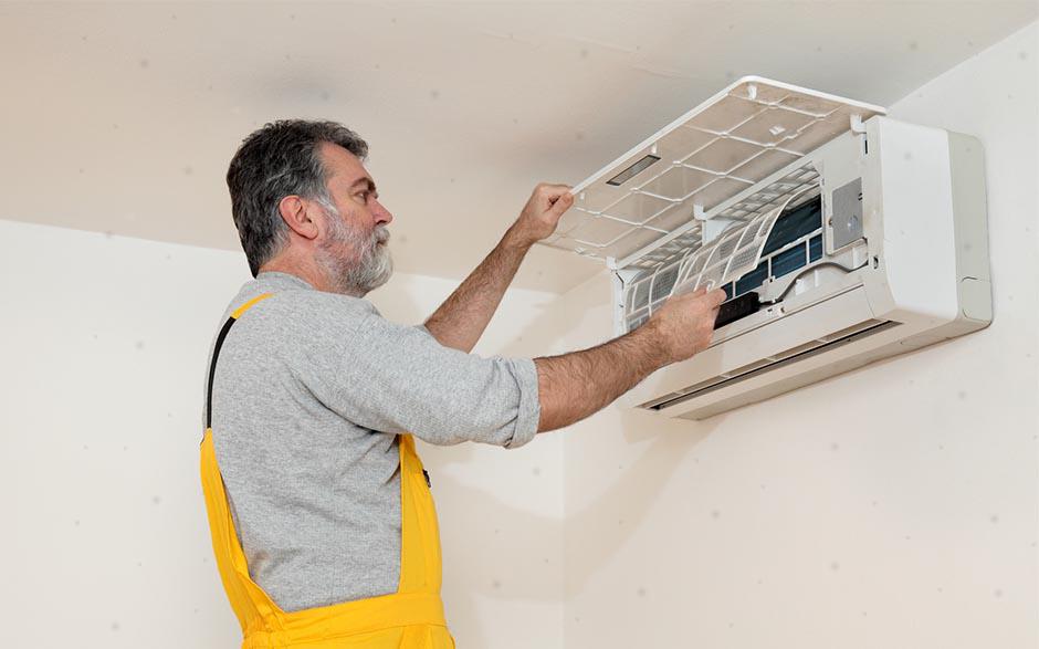 société d'électricité Le Bourget