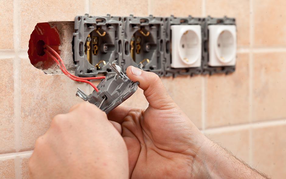 urgence électricité Croissy-sur-Seine