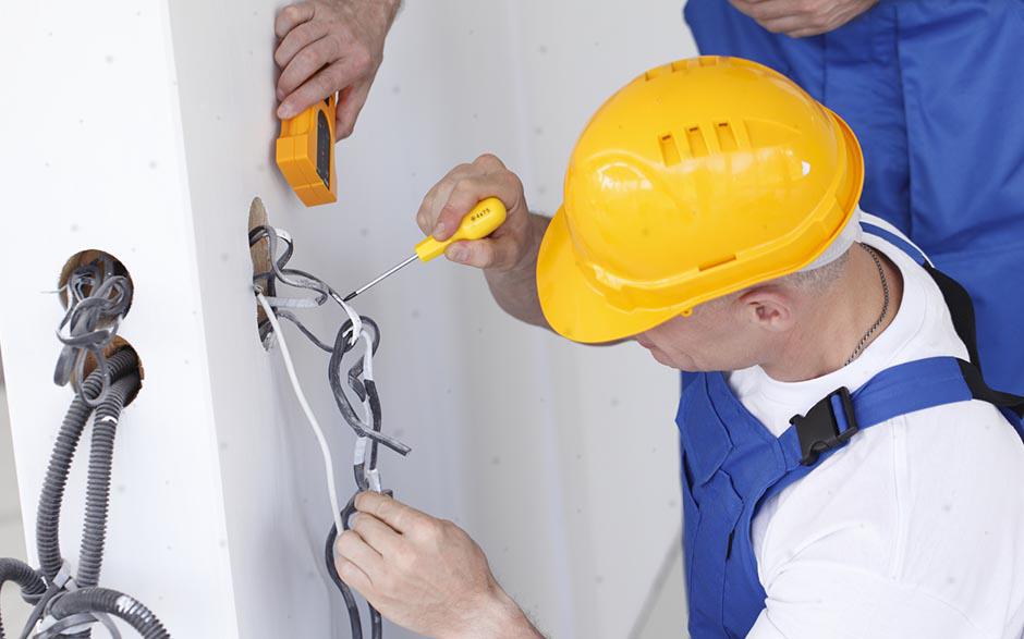 urgence électricité Croissy-sur-Seine