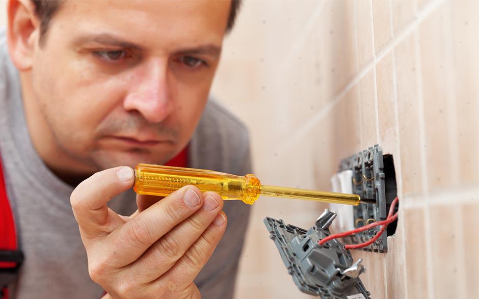 urgence électricité Croissy-sur-Seine
