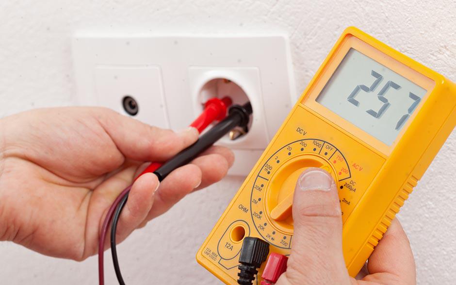 société d'électricité Le Bourget